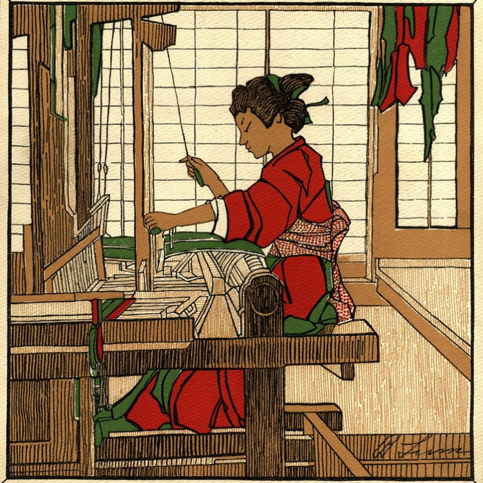 JAPAN3