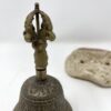 Bell sculpture