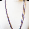552A0397.jpg Hand-hammered brass Necklace