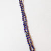 552A0398.jpg Hand-hammered brass Necklace
