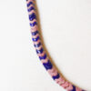 552A0404.jpg Pink and Blue Zigzag Necklcae