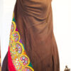 552A0418.jpg Vintage Rabari Textile