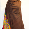 552A0421.jpg Vintage Rabari Textile