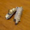 552A0423.jpg Unique Brass toe ring