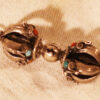 552A2206.jpg Small Vajra Pendant