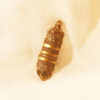 552A2757.jpg Unique Brass toe ring