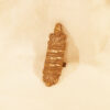 552A2762.jpg Unique Brass toe ring
