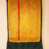 552A3055.jpg Vintage Thangka Painting