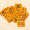 552A3090.jpg Ganjifa Playing Cards