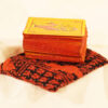 552A3093.jpg Ganjifa Playing Cards