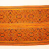 552A3160.jpg Shipibo textile