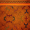 552A3164.jpg Shipibo textile