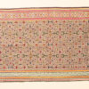 Shipibo textile