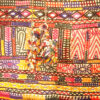 552A3267.jpg Rabari Dowry Pouch