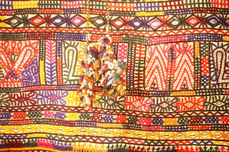 552A3267.jpg Rabari Dowry Pouch