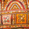 552A3268.jpg Rabari Dowry Pouch
