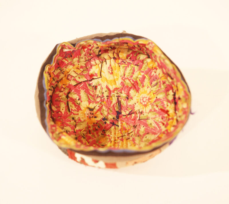 Handmade Children's Headpiece