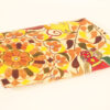 Vintage Gujarat canopy