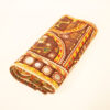 552A3497.jpg Vintage Dharaniyo Textile Piece