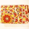 552A3528.jpg Vintage Chandervo