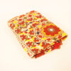 552A3531.jpg Vintage Chandervo