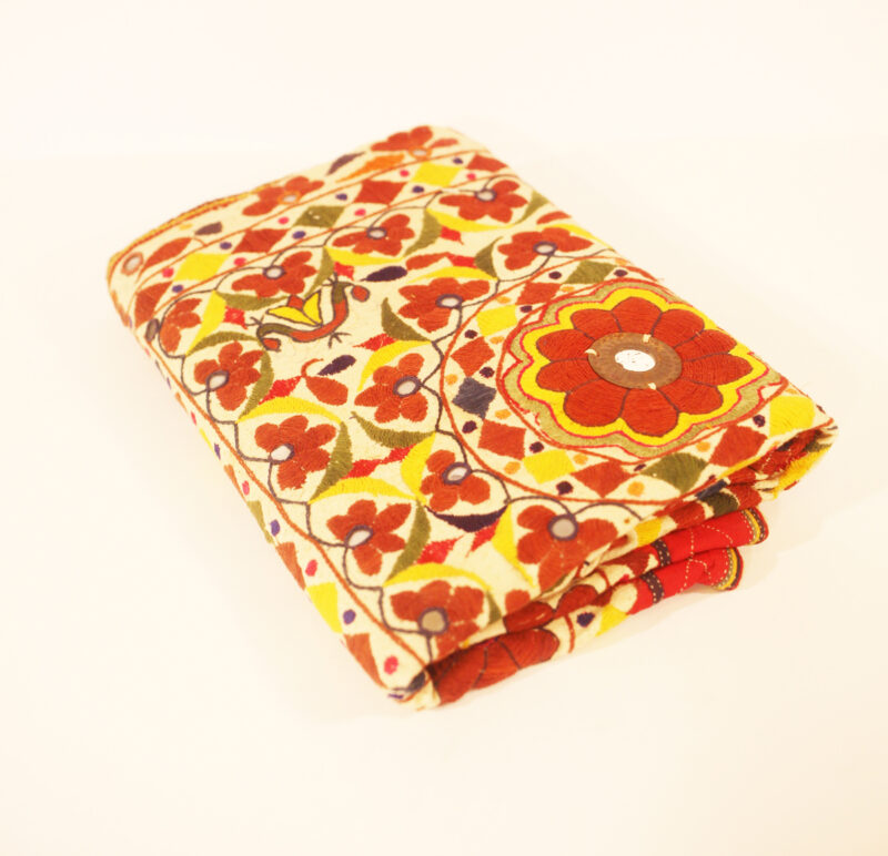 552A3531.jpg Vintage Chandervo