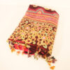 Handmade Saree
