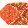 552A3687.jpg Vintage Gudri Dowry Bag