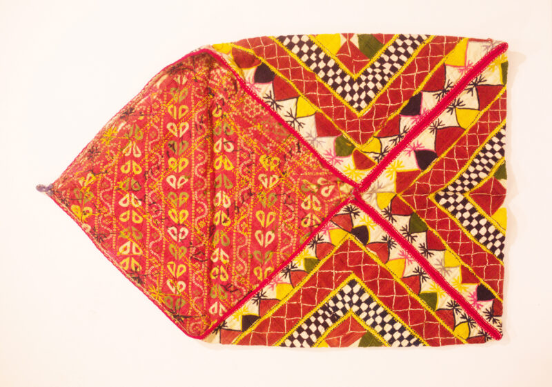 552A3687.jpg Vintage Gudri Dowry Bag