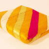 552A4068.jpg Hand-embroidered Phulkari
