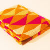 552A4070.jpg Silk Floss Hand-Embroidered Phulkari