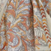552A4269.jpg Orange She Kantha Scarf