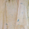 552A4315.jpg Indigo Adiv Handmade Scarf