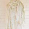 552A4317.jpg Indigo Adiv Handmade Scarf