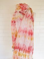 Marigold Adiv Scarf