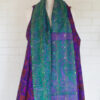552A4471.jpg Reversible Saree Shrug