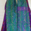 552A4472.jpg Reversible Saree Shrug
