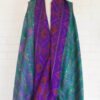 552A4473.jpg Reversible Saree Shrug