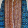 552A4476.jpg Reversible Saree Shrug