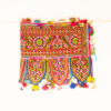 Vintage Handmade Toran