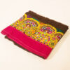 552A4844.jpg Vintage Rabari Textile