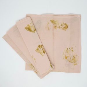 Napkins