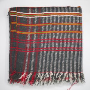 Blankets