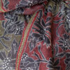 552A6903.jpg Hand-embroidered Kantha scarf