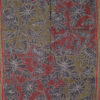 552A6904.jpg Hand-embroidered Kantha scarf
