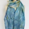552A7021.jpg Adiv scarf made of Indigo