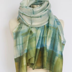 Adiv Scarves