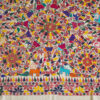 Vintage Gujarat canopy