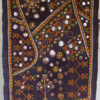 552A7492.jpg Vintage Dharaniyo Textile Piece