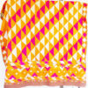 552A7502.jpg Silk Floss Hand-Embroidered Phulkari